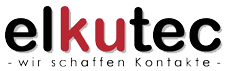 Logo Elkutec