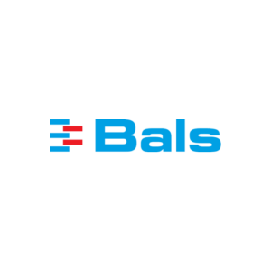 Bals logo