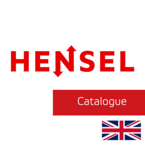 Hensel download