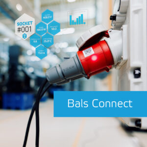 Bals connect download
