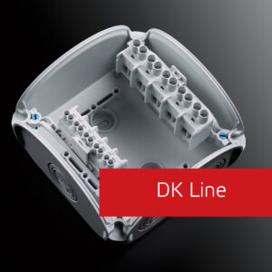 DK line Hensel Download
