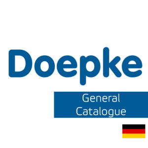 Doepke Download english