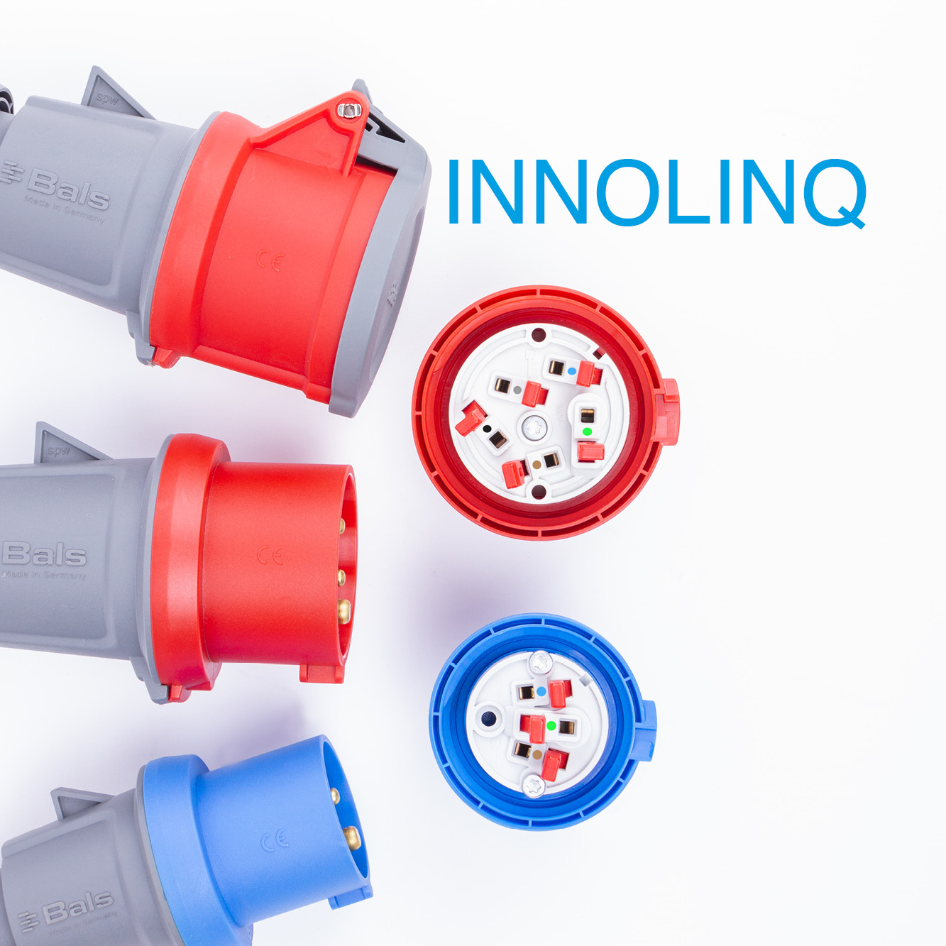 downloads-bals-de-maegd