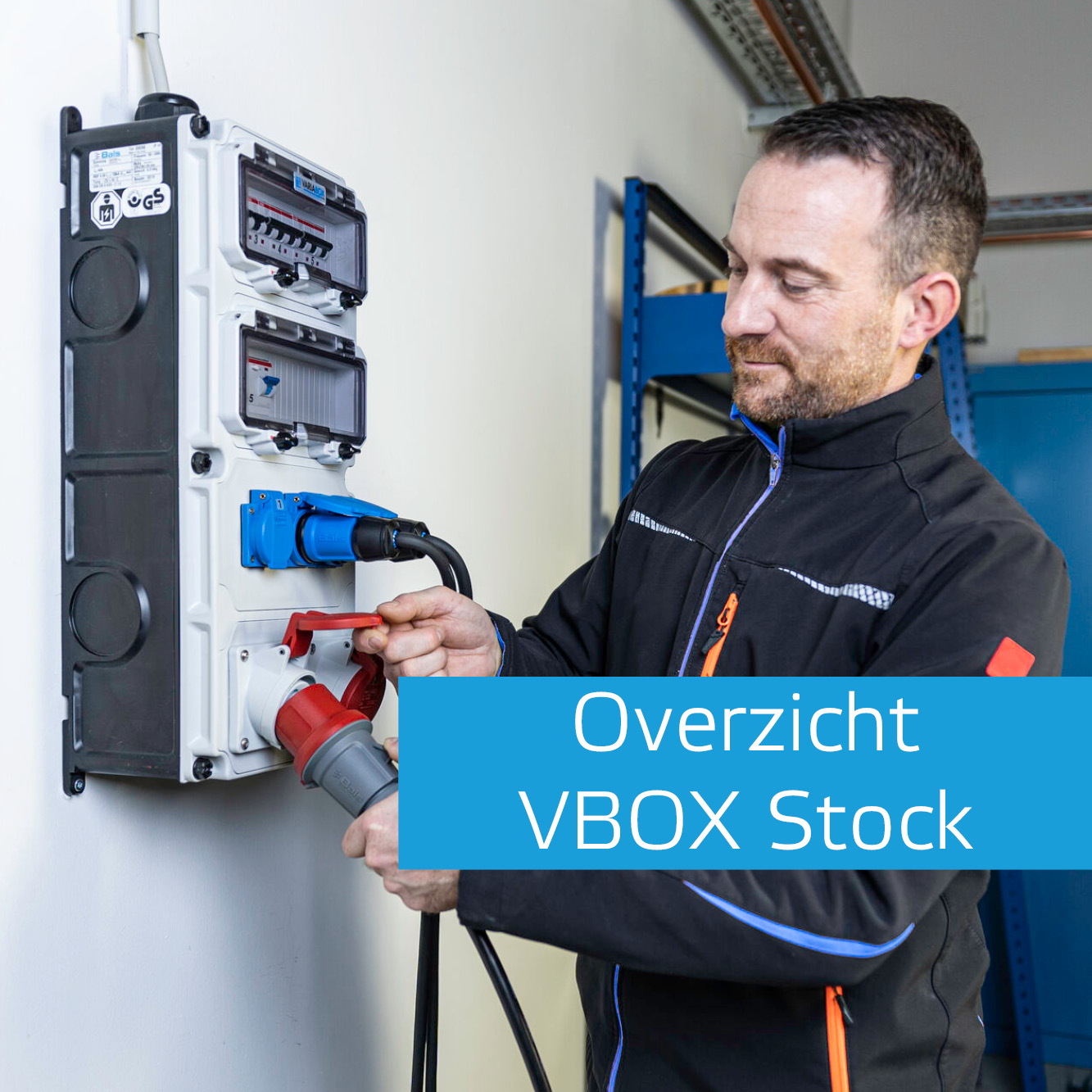 downloads-bals-de-maegd